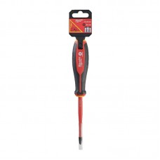Тригранна викрутка ізольована VDE MILWAUKEE PH2 X100