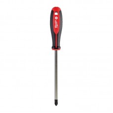 Викрутка магнітна MILWAUKEE з тригранною рукояткою PH3x150