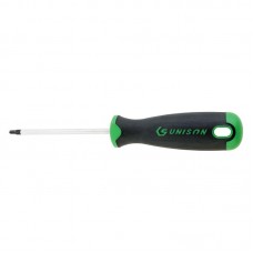 Викрутка TORX T27 6 х 100 мм