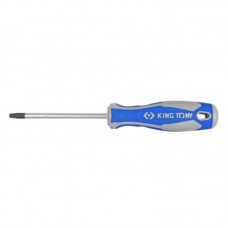 Викрутка TORX T30H 6 *125мм, арт.14273005