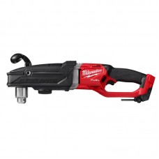 Дриль кутовий акумуляторний безщітковий MILWAUKEE M18 FRAD2-0 (122Нм) (каркас)