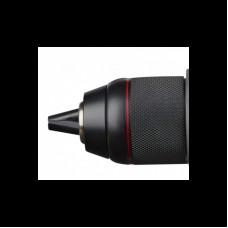 Безключовий патрон для M18FPD2 MILWAUKEE