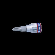 Біта 1/4\" № 1