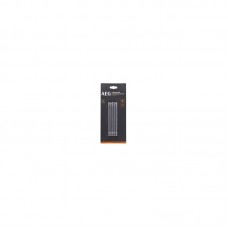 Біта AEG ASDPH21275, PH2, 127мм (5шт)