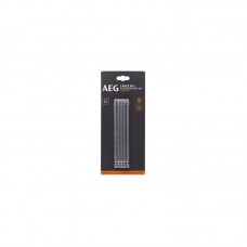 Біта AEG ASDPH21505,  PH2, 150мм (5шт)