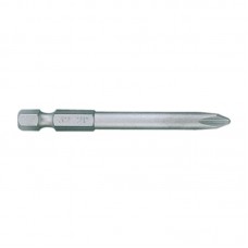 Біта Phillips 1/4\" No 1 50 мм арт. 715001P