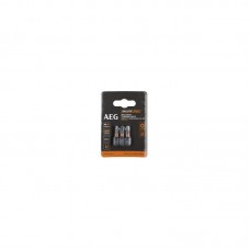 Біта ударна AEG AAK252TX20, TX20, 25мм (3шт)