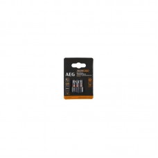 Біта ударна AEG AAK252TX25, TX25, 25мм (3шт)