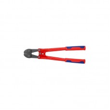Болторіз KNIPEX 71 72 460