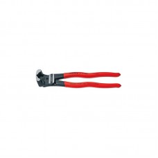 Болторіз торцевий KNIPEX 61 01 200