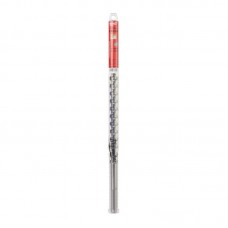 Бур по бетону SDS-MAX MILWAUKEE, діаметр 24,0х520х400мм