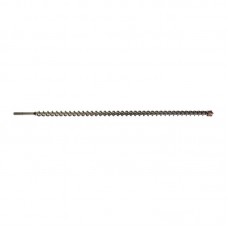 Бур SDS-MAX MILWAUKEE, O40,0х1320х1200мм
