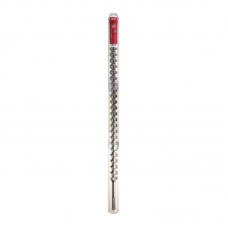Бур SDS-MAX MX4 MILWAUKEE, діаметр 40,0х920х800мм