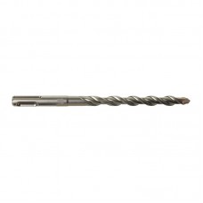 Бур SDS-PLUS M2 MILWAUKEE, діаметр 10,0х160х100мм