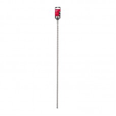 Бур SDS-PLUS MX4 MILWAUKEE, діаметр 10,0х600х540мм
