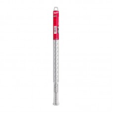 Бур SDS-PLUS MX4 MILWAUKEE, діаметр 18,0х450х400мм