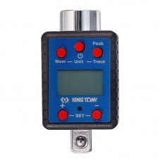 Динамометричний адаптер 200-1000 NM 3/4\"