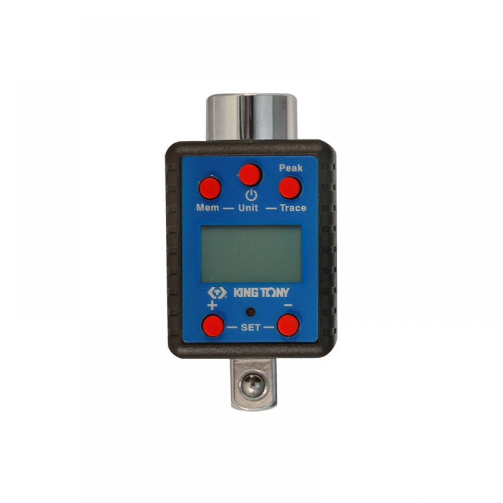 Динамометричний адаптер 200-1000 NM 3/4\" Динамометричний адаптер 200-1000 NM 3/4\"