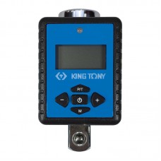 Динамометричний адаптер 40-200 NM 1/2\"