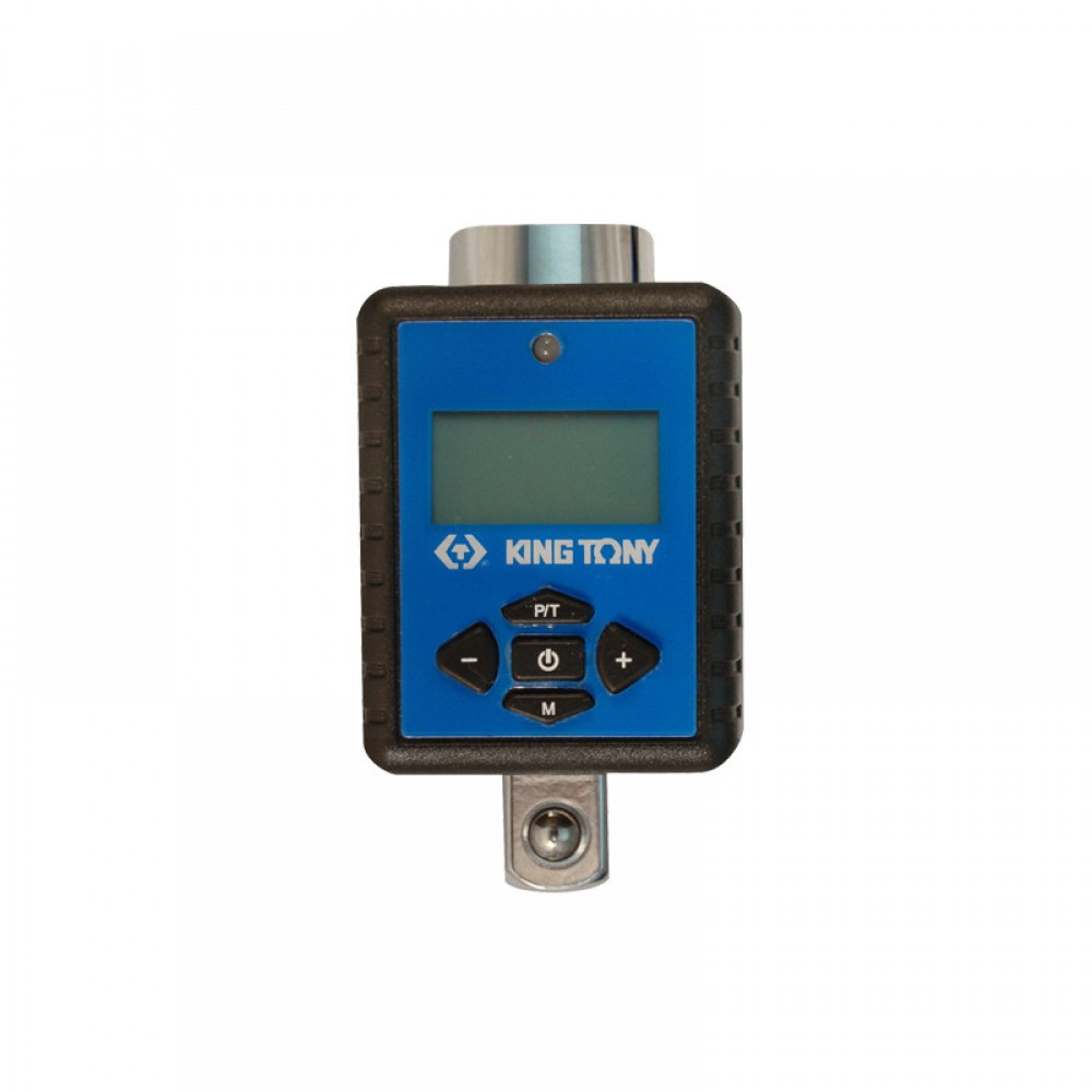 Динамометричний адаптер 40-200 NM 1/2\" Динамометричний адаптер 40-200 NM 1/2\"