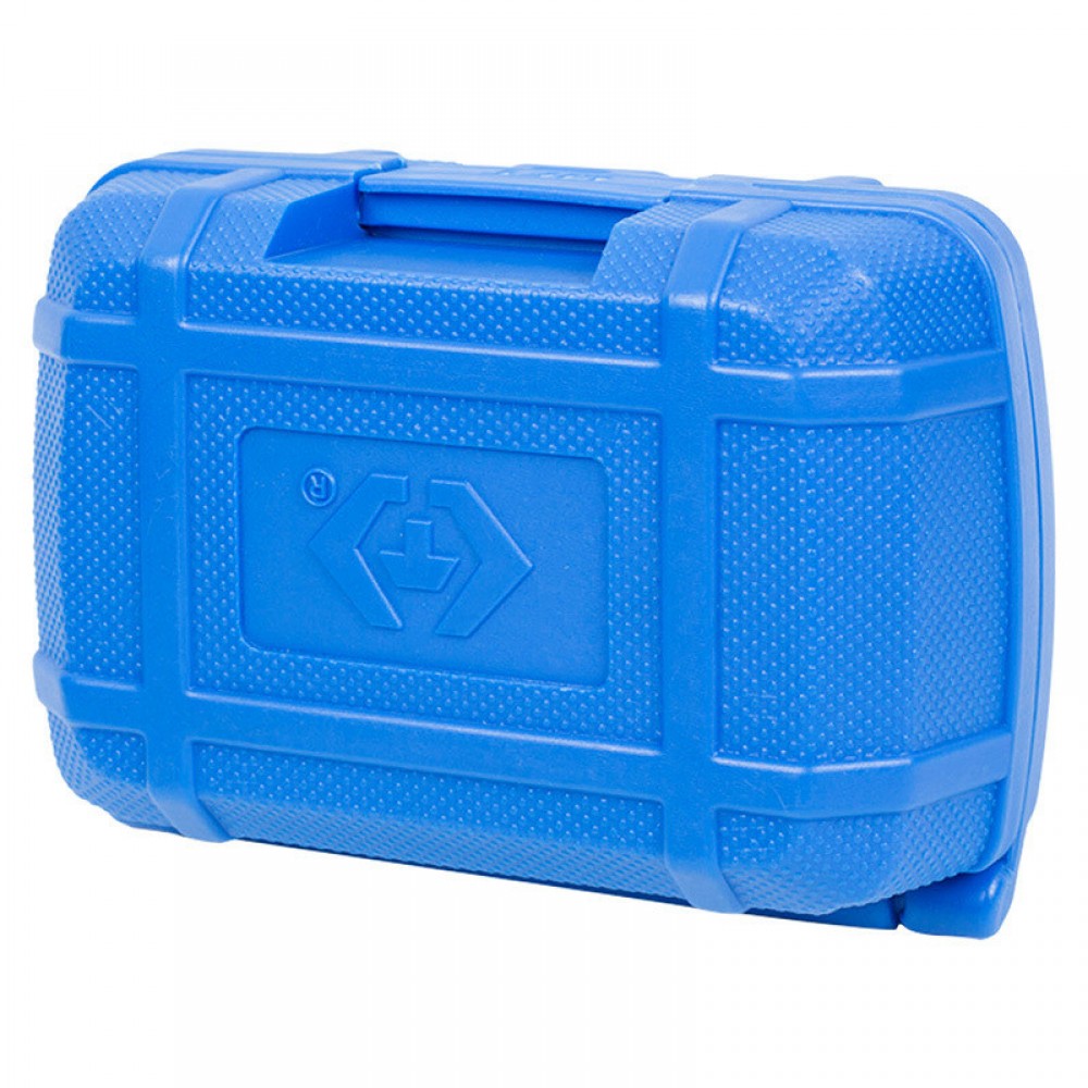 Динамометричний адаптер 40-200 NM 1/2\" Динамометричний адаптер 40-200 NM 1/2\"