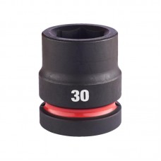 Головка ShW 1\" 30 мм (1 шт)