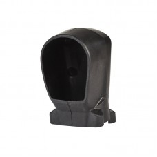 Чохол гумовий захисний MILWAUKEE для M12 FRAIWF38, M12 FRAIWF12