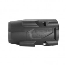 Чохол гумовий захисний MILWAUKEE для M18 FMTIW2F, M18 FMTIW2P