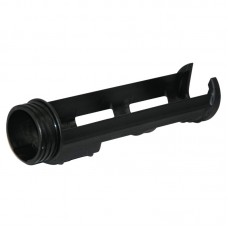 Каретка MILWAUKEE 310мл в зборі (для С18 PCG)