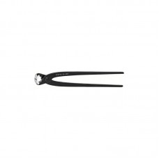 Кліщі арматурні KNIPEX 99 00 280