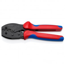 Кліщі для обтиску конекторів KNIPEX PreciForce® MC4/MC4 EVO 2, 97 52 42