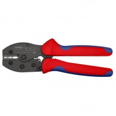 Кліщі для опресовки KNIPEX PreciForce 97 52 37