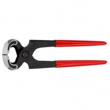 Кліщі теслярські KNIPEX 50 01 225