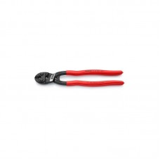 Компактний болторіз KNIPEX CoBolt 71 31 250 XL