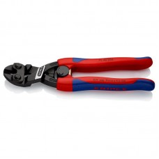 Компактний болторіз CoBolt 71 42 200