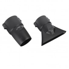 Комплект насадок для повітродувок MILWAUKEE (2шт.)