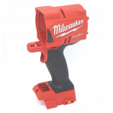 Корпус до M18ONEFHIWF34 / Milwaukee