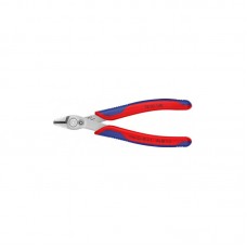 Кусачки Electronic Super Knips 78 03 140
