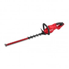 Кущоріз акумуляторний безщітковий MILWAUKEE M18 FHET60G2-0, 60см
