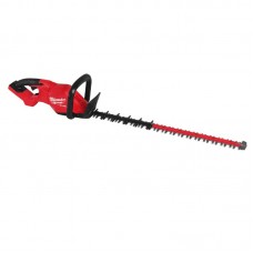 Кущоріз акумуляторний безщітковий MILWAUKEE M18 FHET75G2-0, 75см