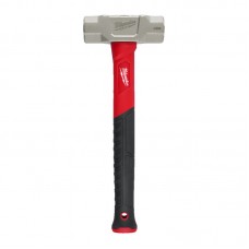 Кувалда MILWAUKEE 1,81 кг Fiberglass