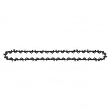 Ланцюг для акк. ланцюгової пили 3/8LP X 203 X 1.1