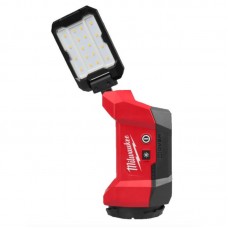 Ліхтар акумуляторний MILWAUKEE, M12 ALIP-0