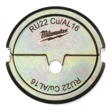 Матрица RU22 Cu/Al 16