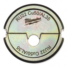 Матрица RU22 Cu/Al 35