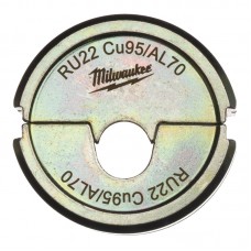 Матрица RU22 Cu/Al 70