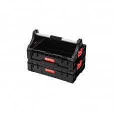 Модульний ящик для інструментів Qbrick System PRO Modular Tray (5901238259695)