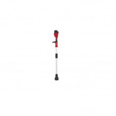 Насос для перекачки води акумуляторний MILWAUKEE M18 BLSWP-0