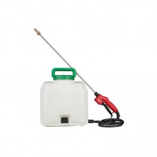 Обприскувач ранцевий акумуляторний (ємність для хімії) MILWAUKEE, M18 BPFPCST-0 (заміна на 4933498964)