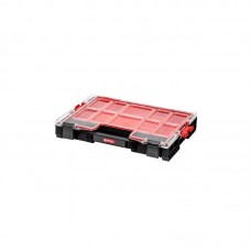 Оранайзер для інструментів QBRICK SYSTEM PRO ORGANIZER 200, (452х358х79мм)